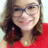 Amanda Vital Rasslan