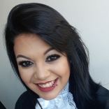Enelise Siqueira Pereira