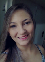 Maria Das Dores Ferreira De Medeiros
