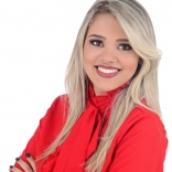 Isabele Pereira Nascimento
