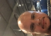 Jonas Niccio Veras