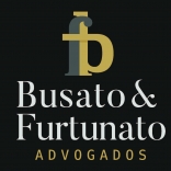 Jeronymo Vendramel Busato