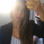 Juliana Marques Linhares