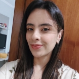 Naiara Ferreira Rocha