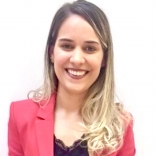 Jessica Souza 
