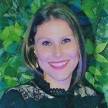Roberta Brenner Ochulacki