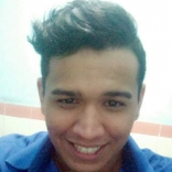 Robson Da Silva Jos Da Rocha
