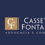 Ranier Cassettari Fontanella
