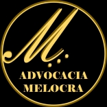 Alexandre Costa Melocra