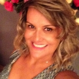 Elizabeth Luiz Ferreira