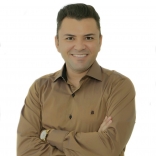 Jos Leonardo Rodrigues Laurindo