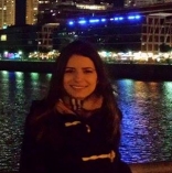 Juliana Caroline Grando