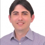 Jos Clebson De Souza Medeiros