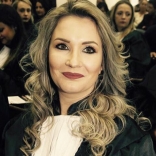Suelen Silveira Kulhkomp 