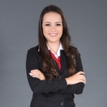 Kamila Karem Chaves Barros Teixeira
