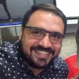 Carlos Augusto Serra Neto