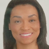Daniele Dos Anjos 