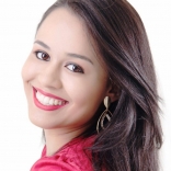 Graziella Nascimento Teixeira