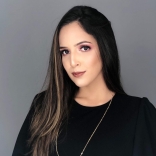 Laissa Soares De Lima