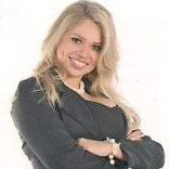 Erica Souza