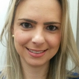 Graziela
