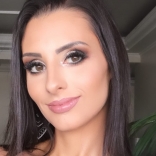 Maria Eduarda Zanella Emanuele