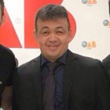 Jossandro Da Silva Oliveira