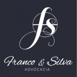 Advocacia Franco E Silva