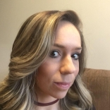 Camila Prates Mezzomo