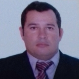 Enmerson Dos Santos Almeida