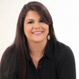 Viviane Do Vale Sousa