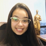 Karine Lemos 