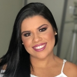 Maysa Ferreira Costa