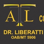 Evangelista Alexandre Liberatti