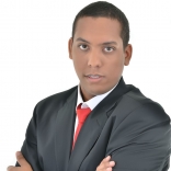 Pedro Paulo Silva Salgado