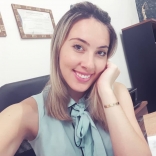Jessica Figueiredo Santa Helena