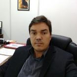 Jefferson Moreira De Lima