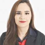 bca Udna Amaral Melo