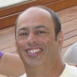 Joao Jose Garcia