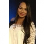 Hrica Cristina Paes Nascimento