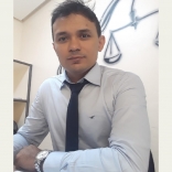 Gleidson Sousa Dos Santos