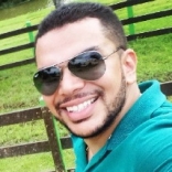 Giovani Martins Dias Junior