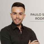 Paulo Salomo Rodrigues