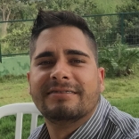 Filipe Viana
