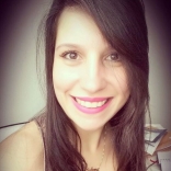 Juliana Isabela De Freitas