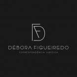 Dbora Figueiredo