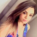 Luciana Soares Figueiredo