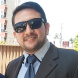 Mentor Carneiro Da Fonseca Neto