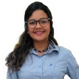 Aym Lorena Lacerda De Souza