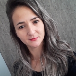 Rosana Macedo Da Silva 